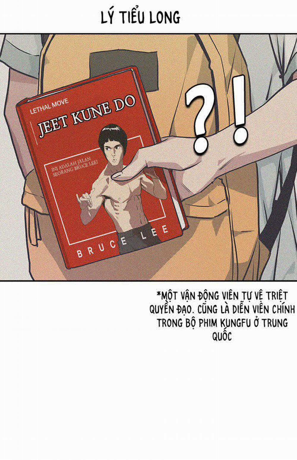 Học Nhóm 1 trang 150