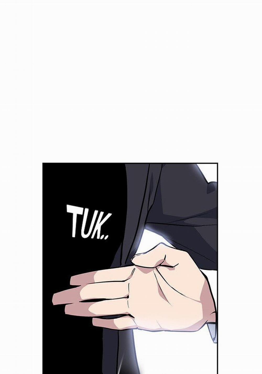 Học Nhóm 1 trang 151