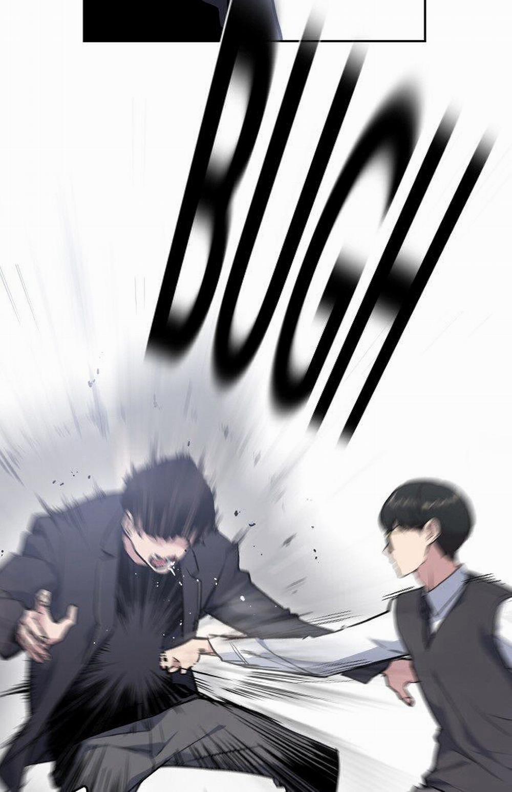 Học Nhóm 1 trang 152