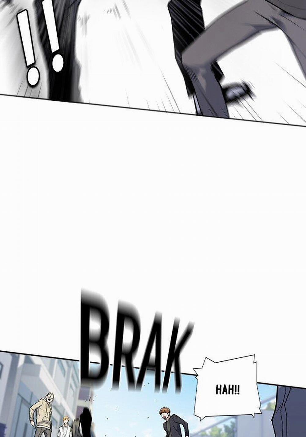 Học Nhóm 1 trang 153