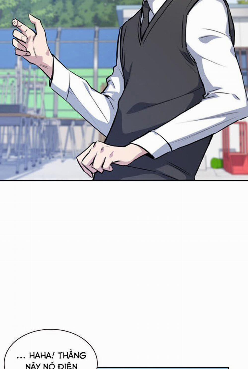 Học Nhóm 1 trang 155