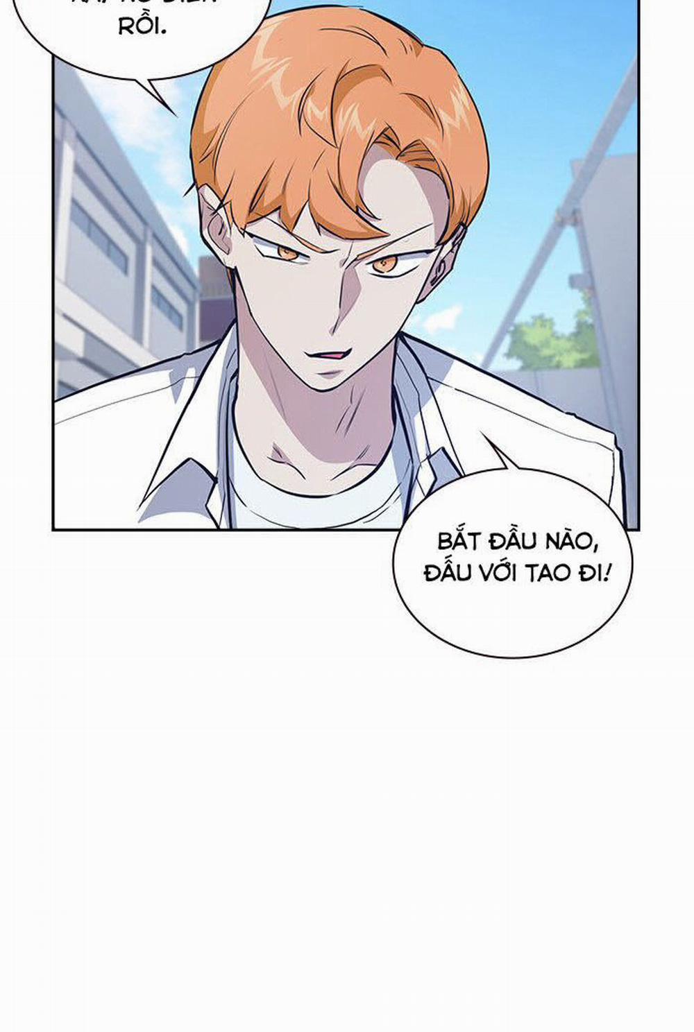 Học Nhóm 1 trang 156