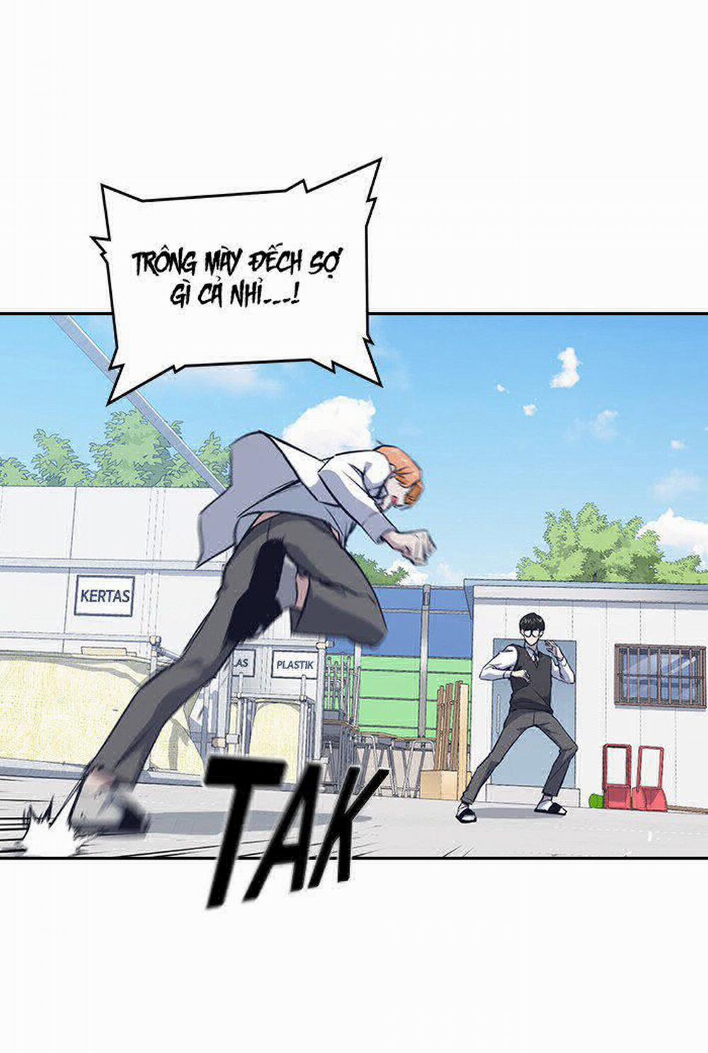 Học Nhóm 1 trang 157