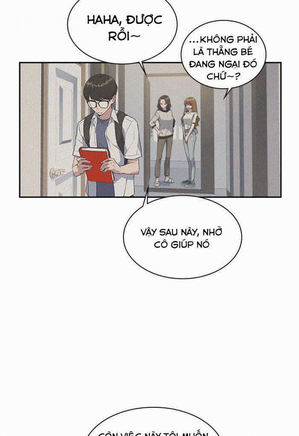 Học Nhóm 1 trang 159