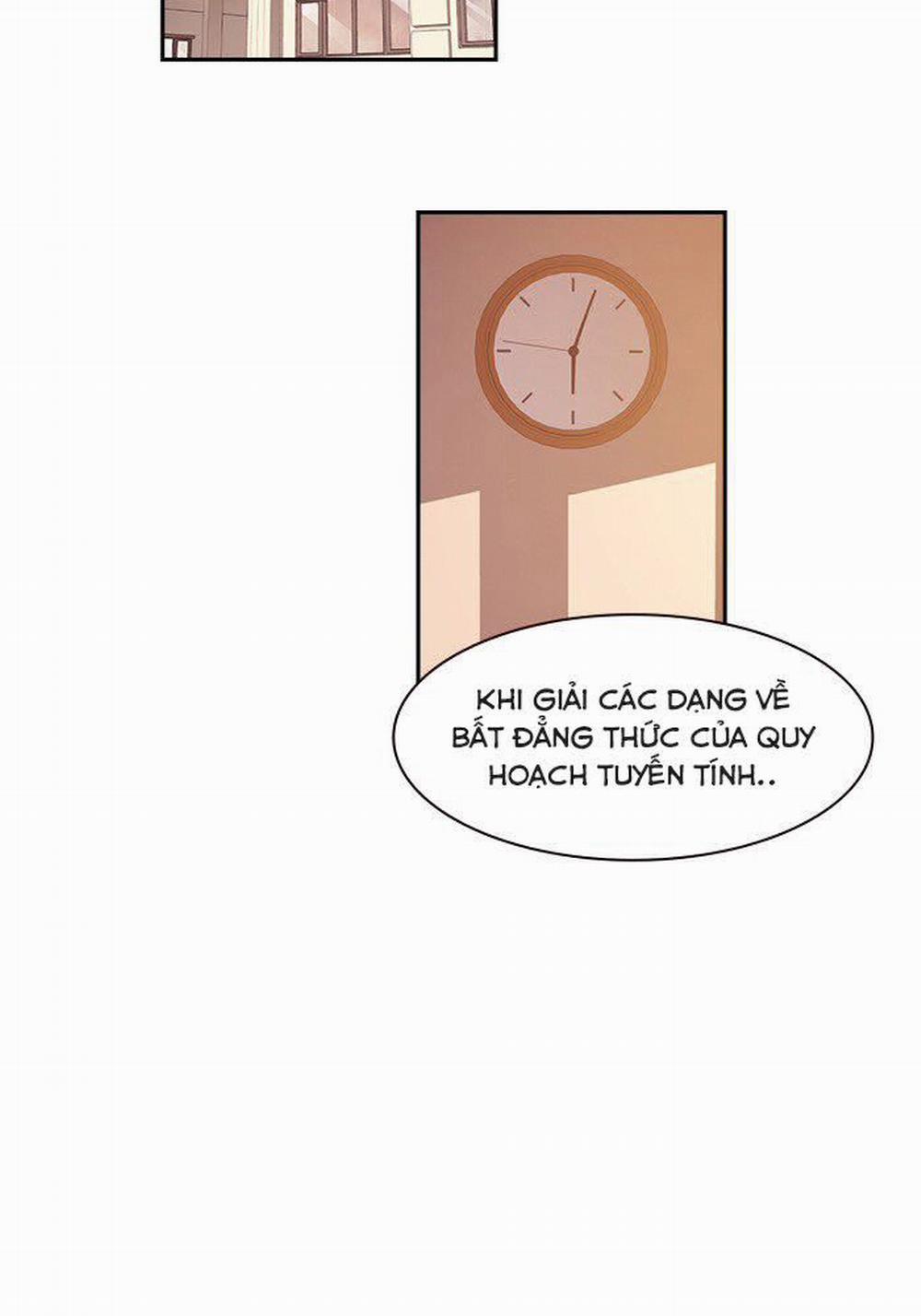 Học Nhóm 1 trang 16