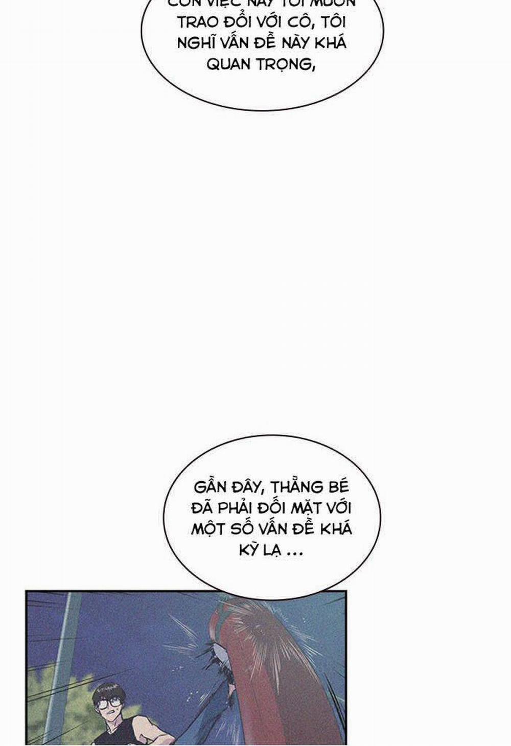 Học Nhóm 1 trang 160