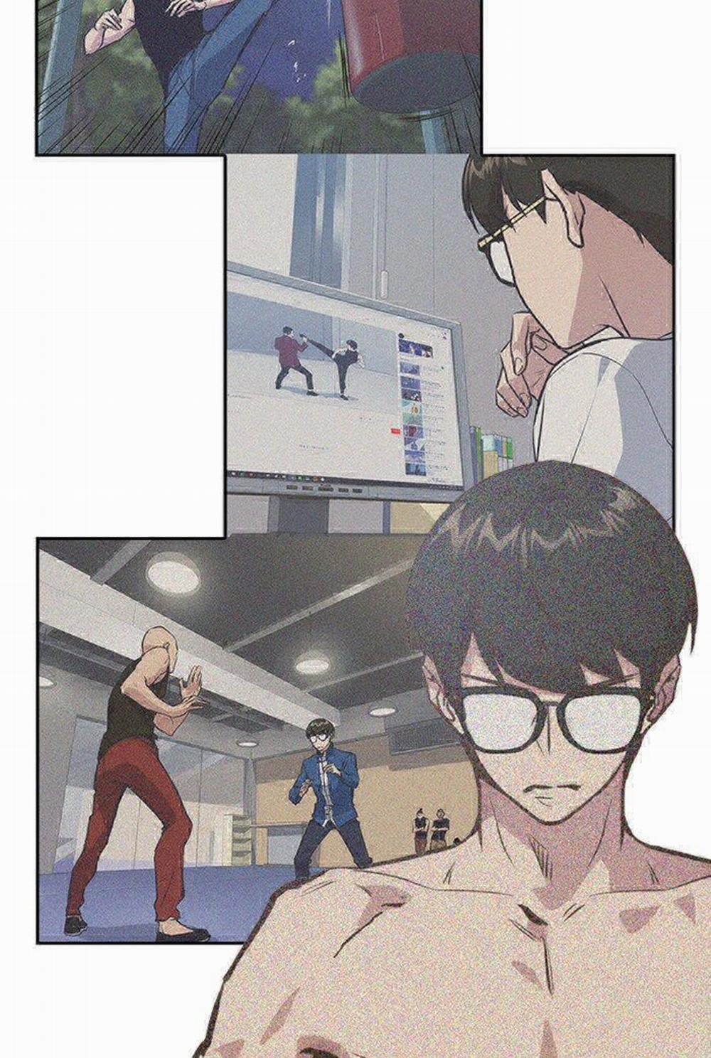 Học Nhóm 1 trang 161