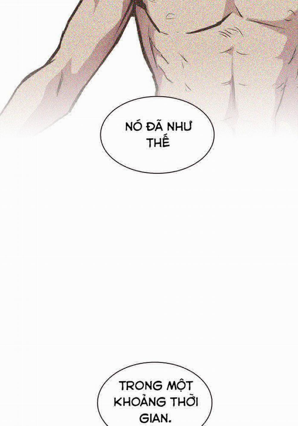 Học Nhóm 1 trang 162