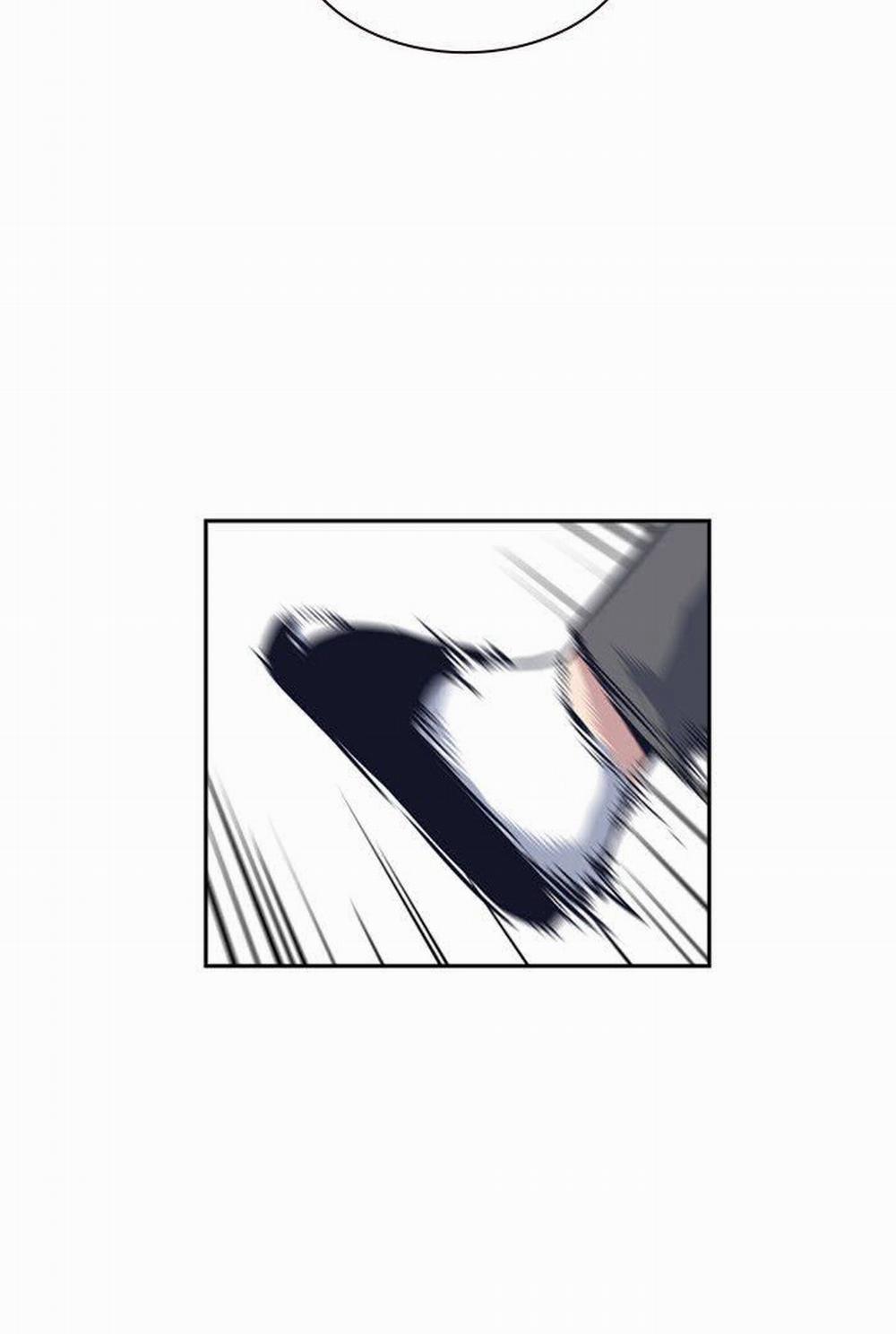 Học Nhóm 1 trang 163