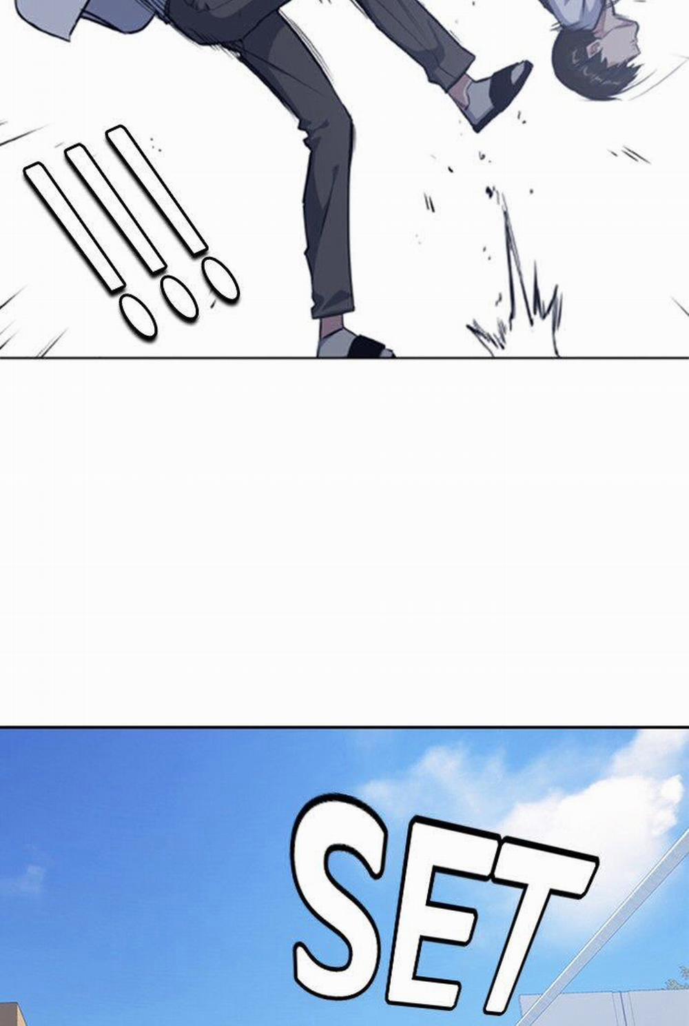 Học Nhóm 1 trang 165