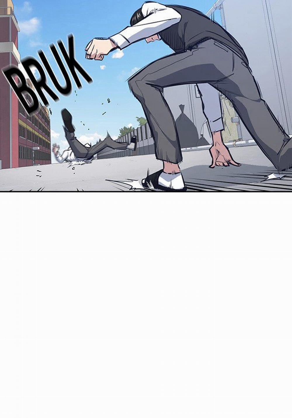 Học Nhóm 1 trang 166