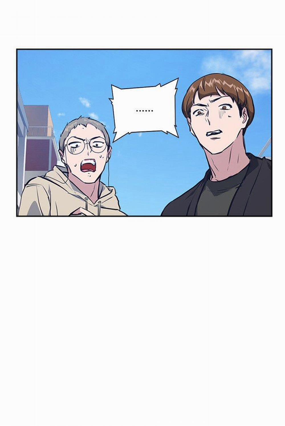 Học Nhóm 1 trang 167