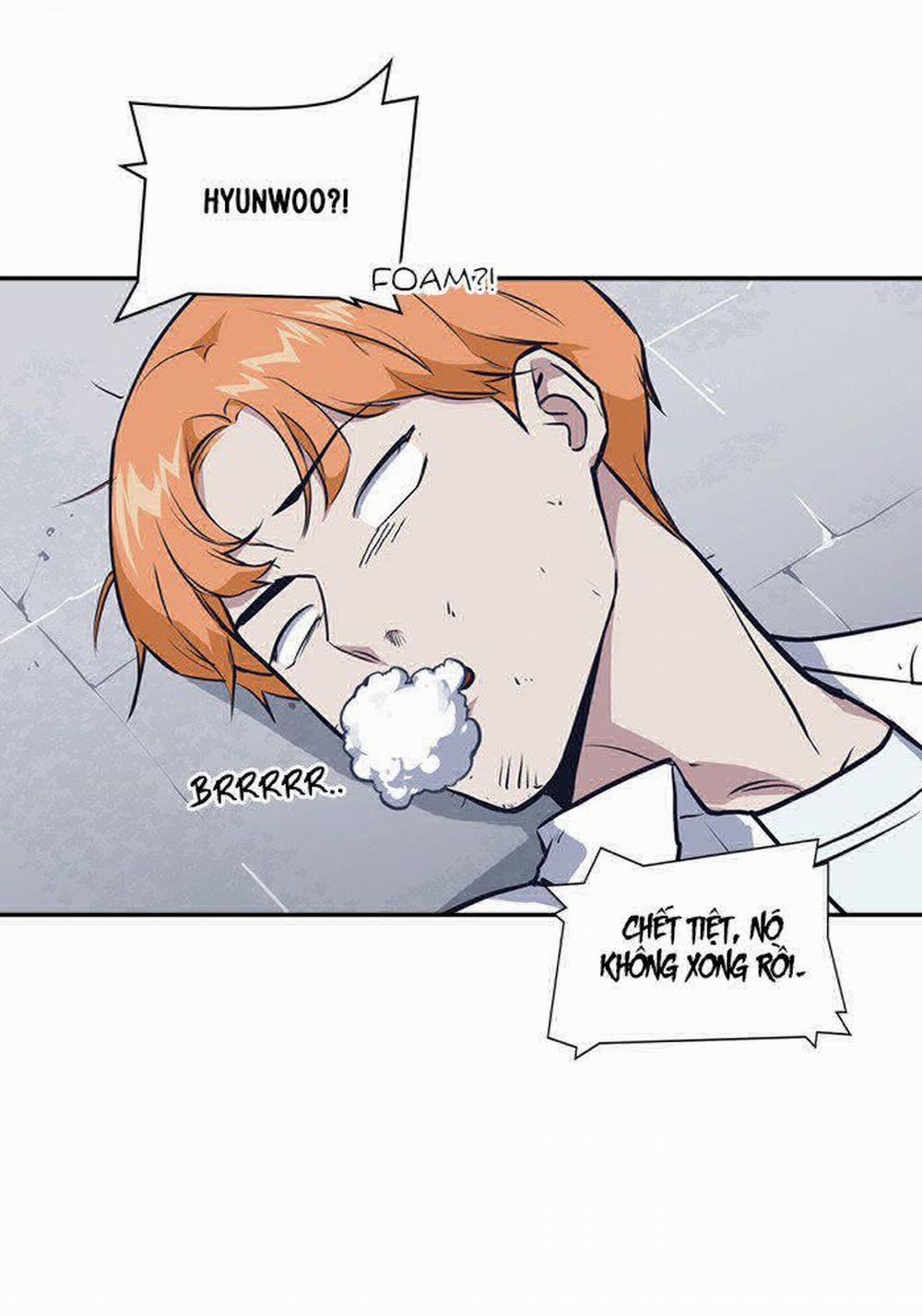 Học Nhóm 1 trang 168