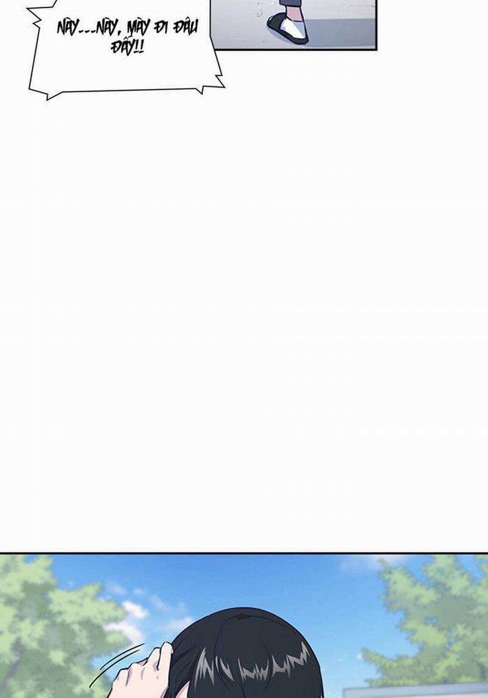 Học Nhóm 1 trang 170