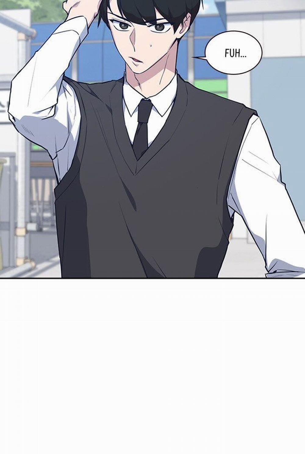 Học Nhóm 1 trang 171