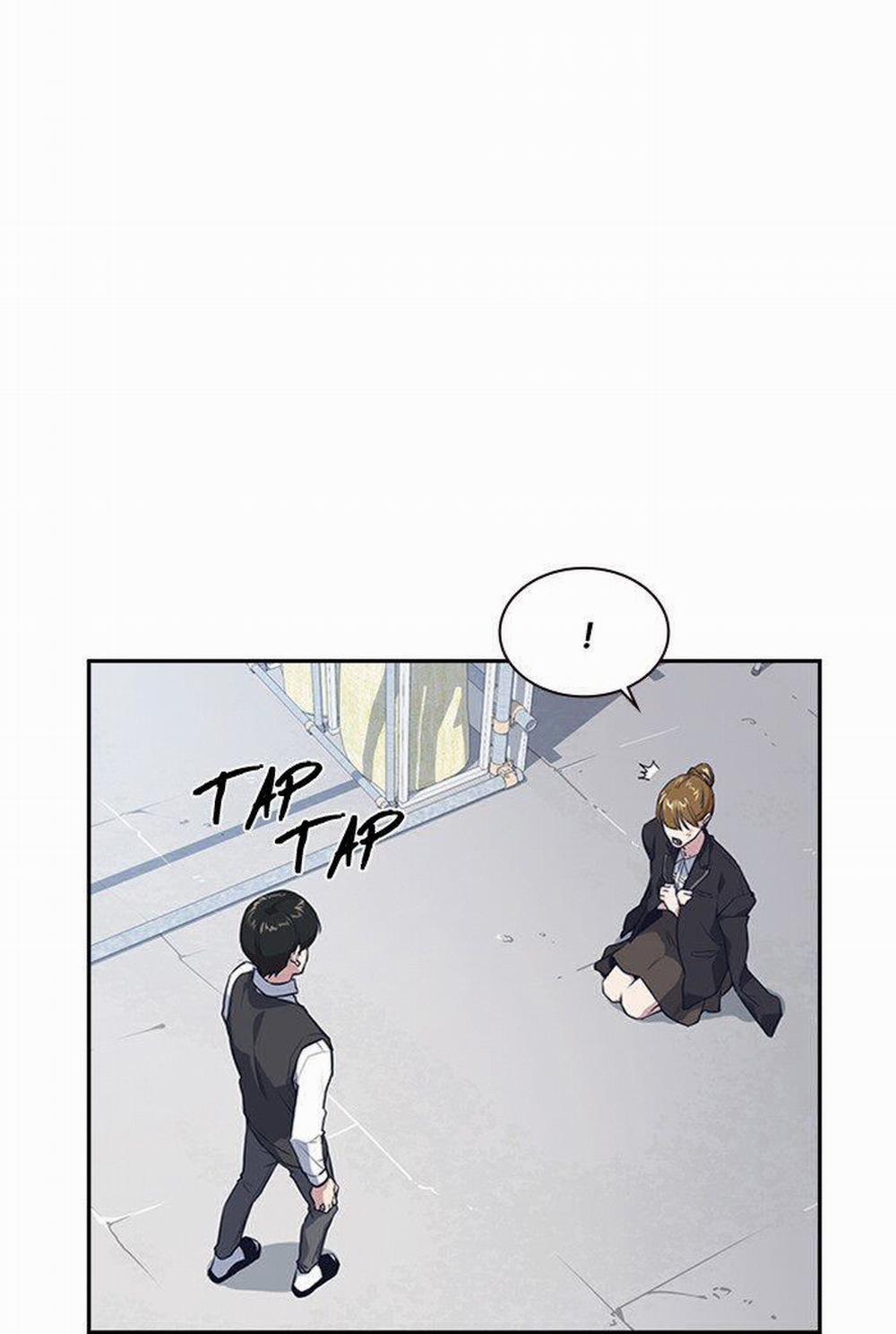 Học Nhóm 1 trang 173