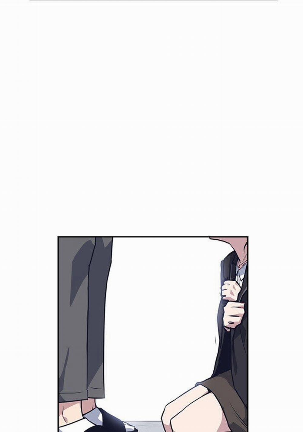 Học Nhóm 1 trang 174