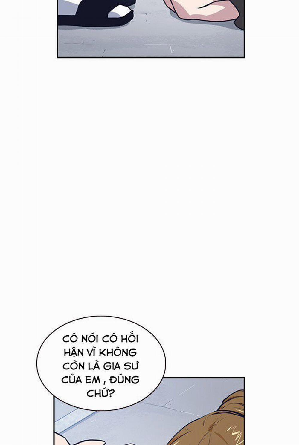 Học Nhóm 1 trang 175