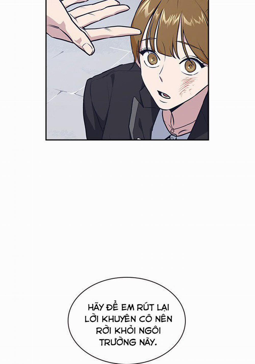 Học Nhóm 1 trang 176