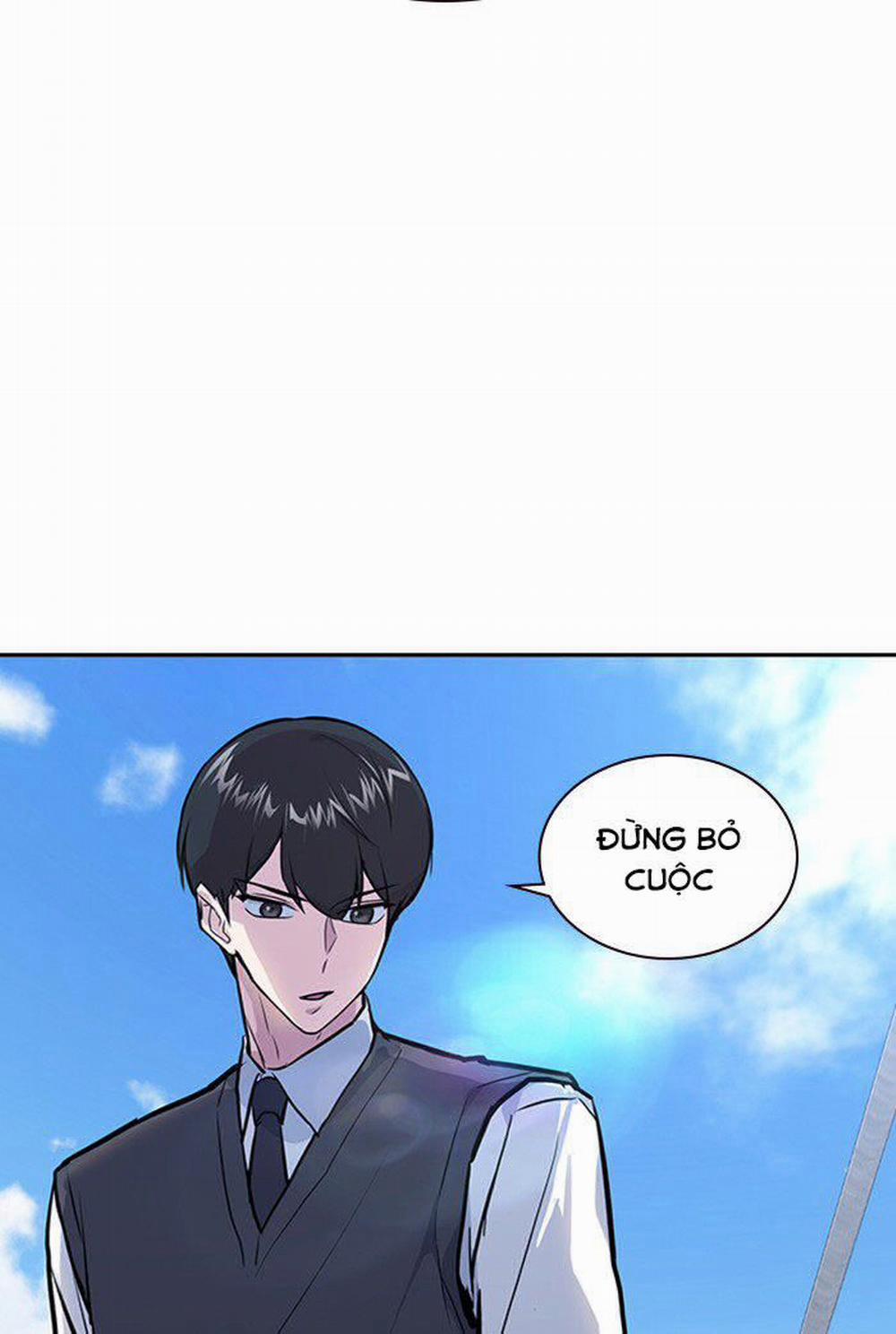 Học Nhóm 1 trang 177