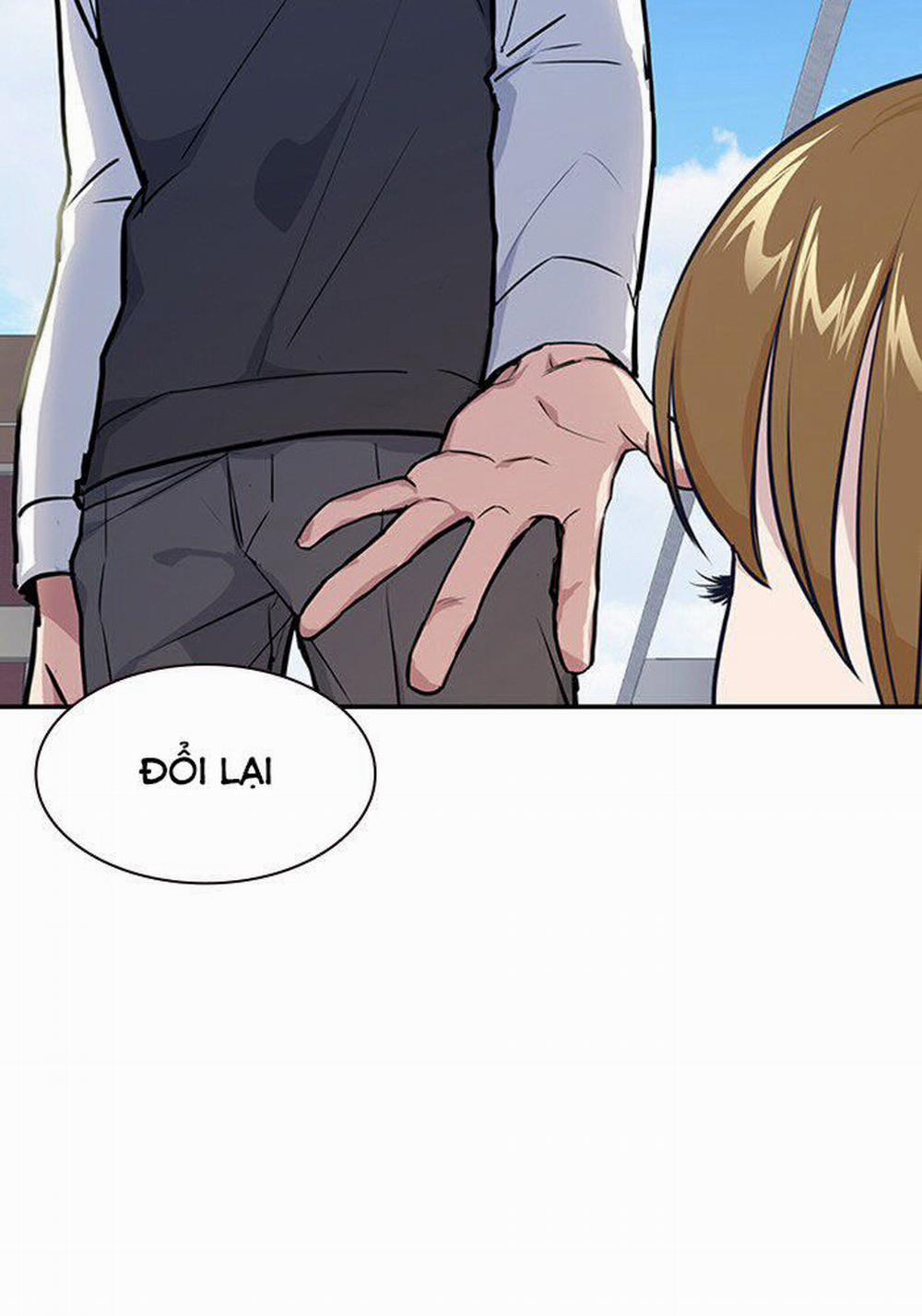 Học Nhóm 1 trang 178