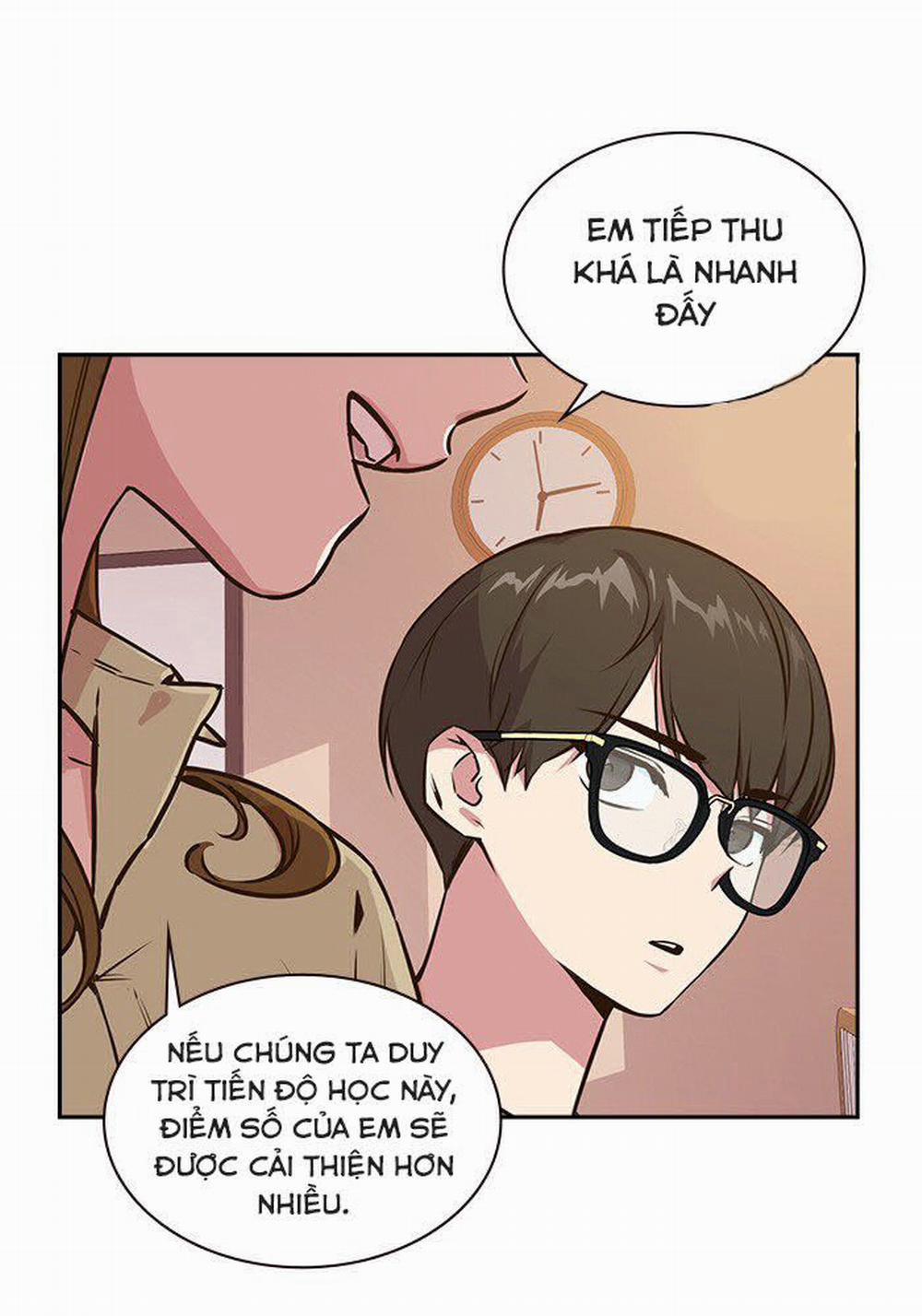 Học Nhóm 1 trang 18