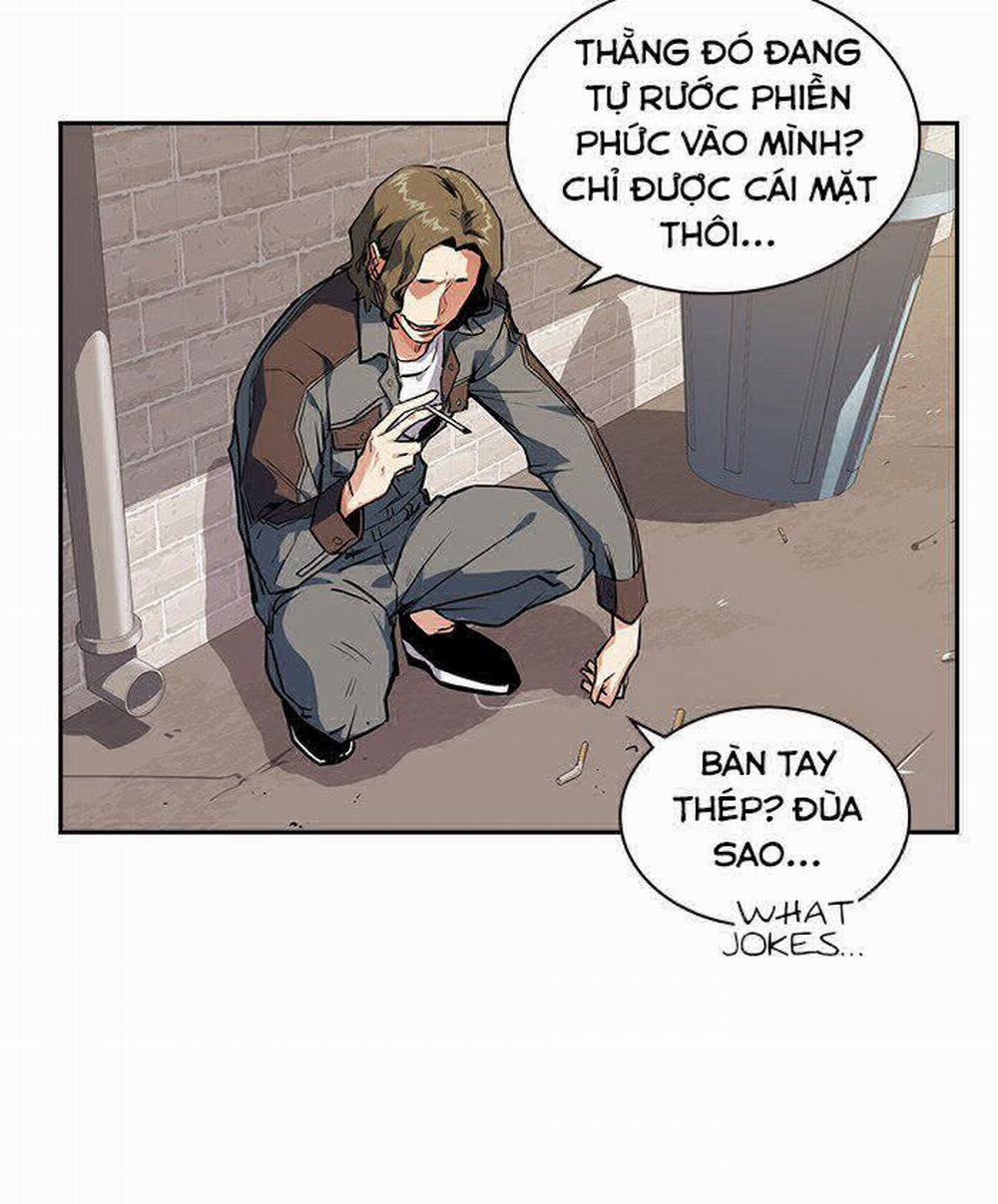 Học Nhóm 1 trang 181