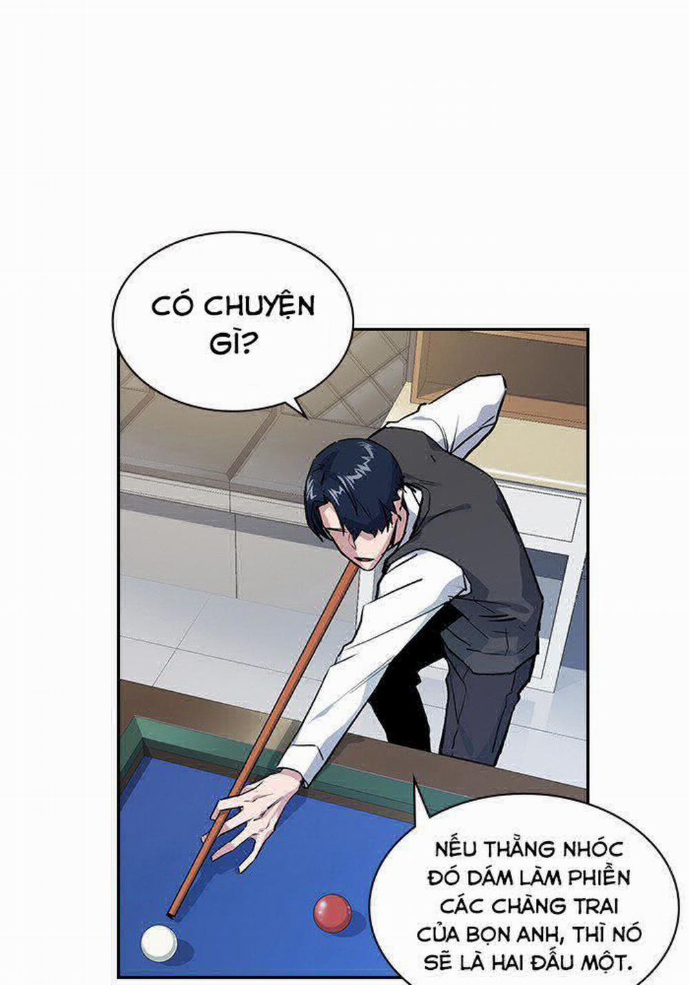 Học Nhóm 1 trang 182