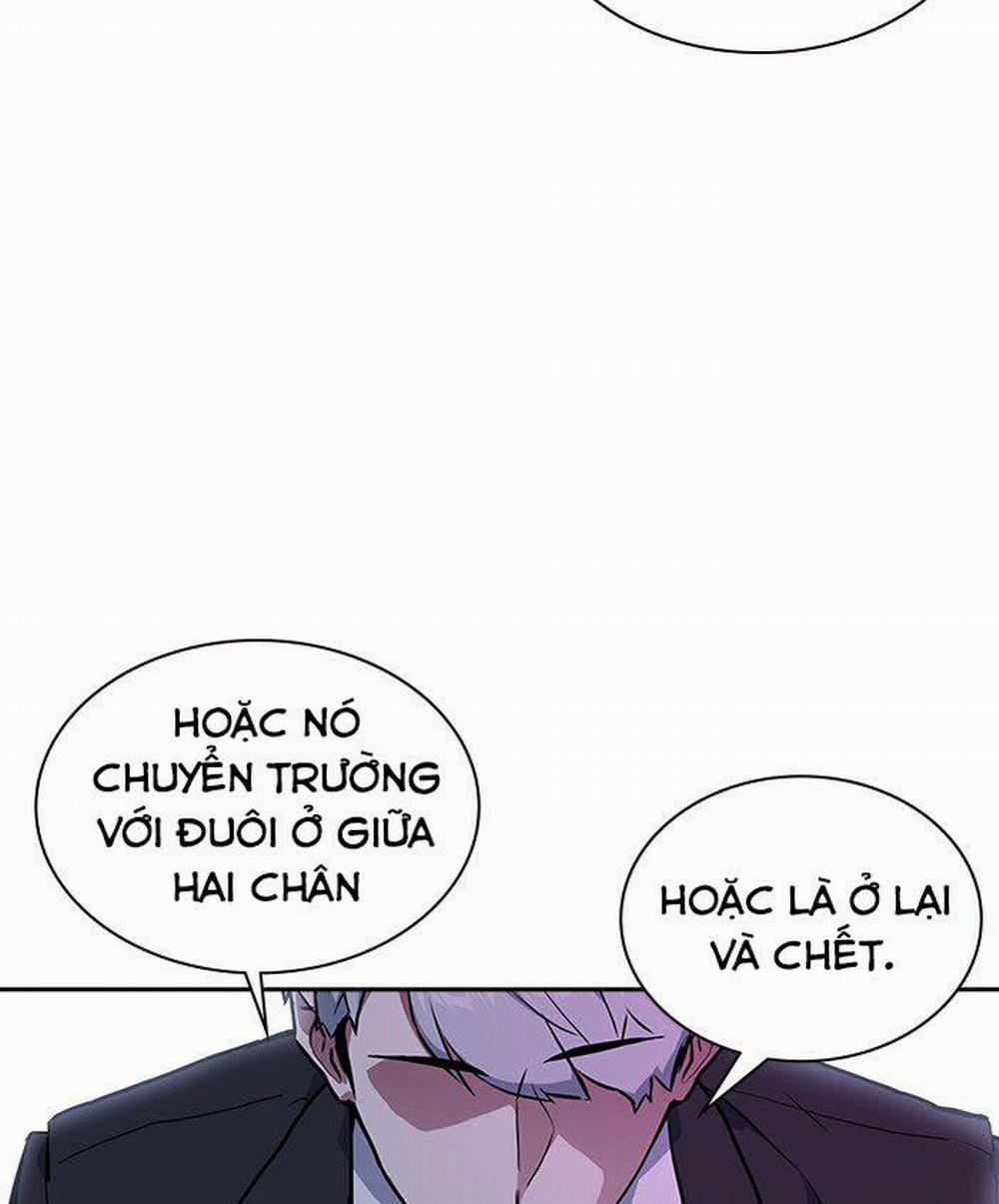 Học Nhóm 1 trang 183