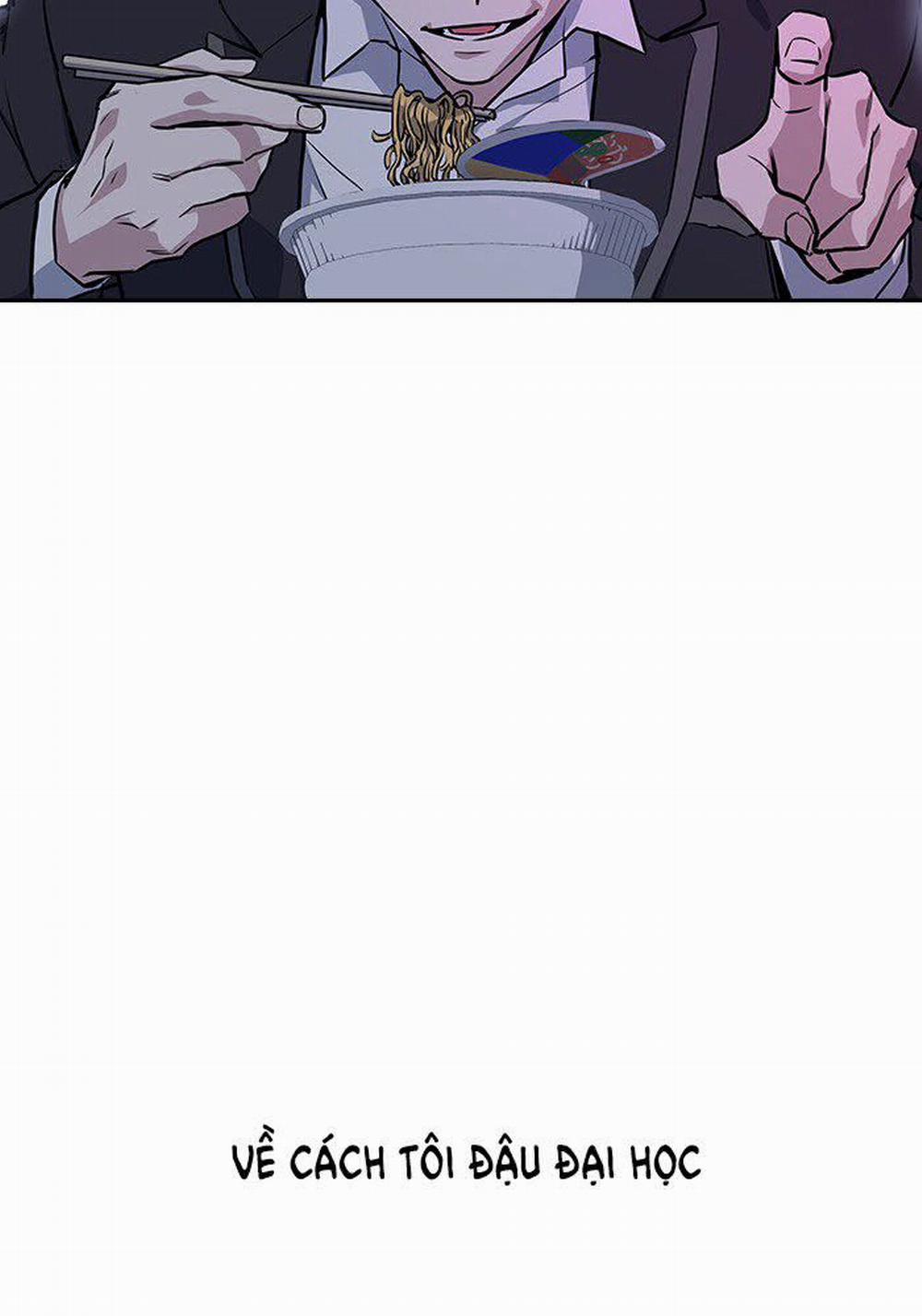 Học Nhóm 1 trang 184