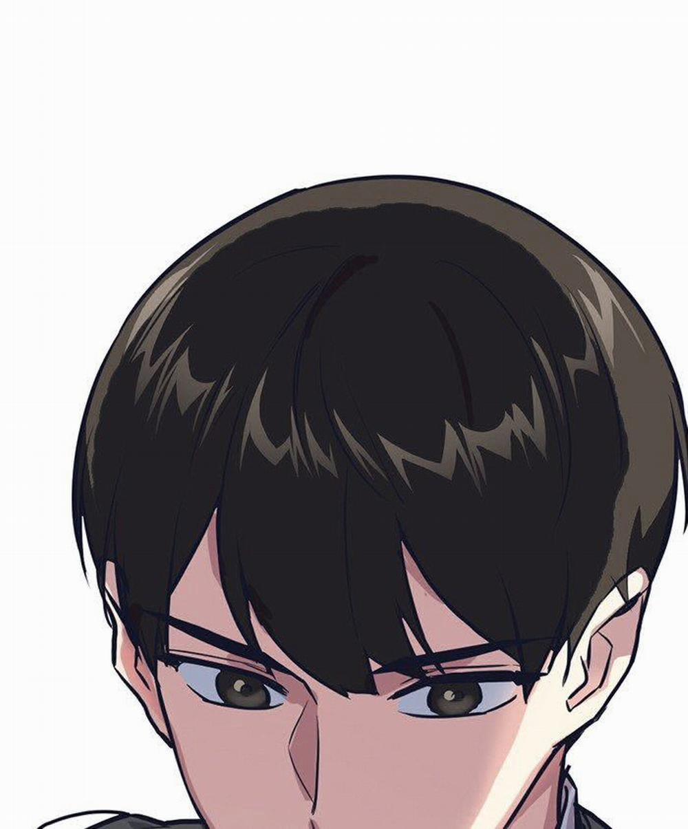 Học Nhóm 1 trang 185