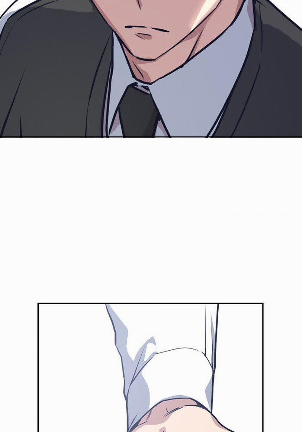 Học Nhóm 1 trang 186