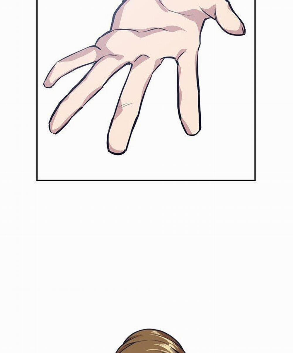 Học Nhóm 1 trang 187