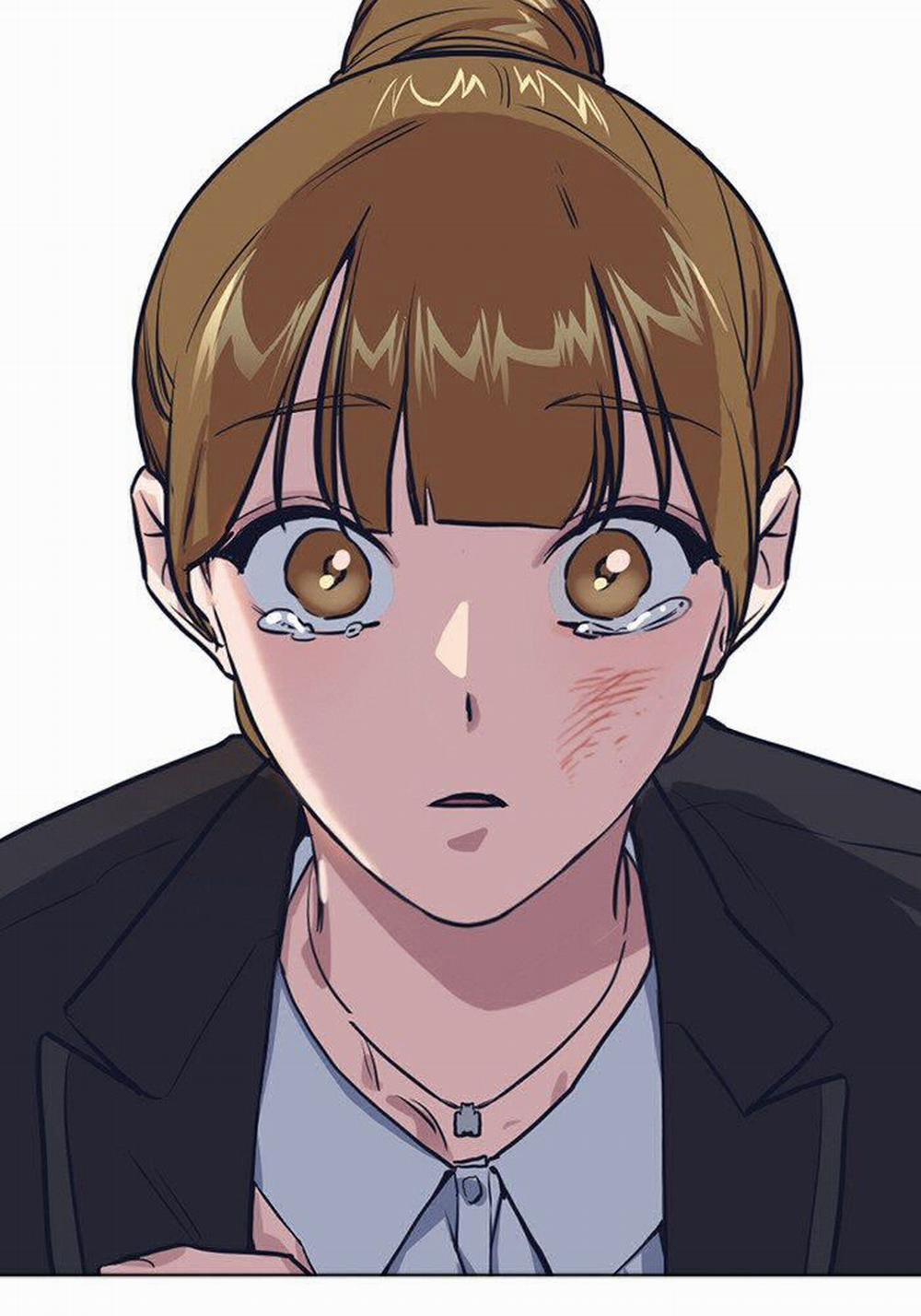 Học Nhóm 1 trang 188