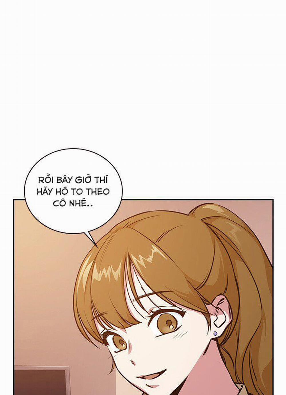 Học Nhóm 1 trang 19