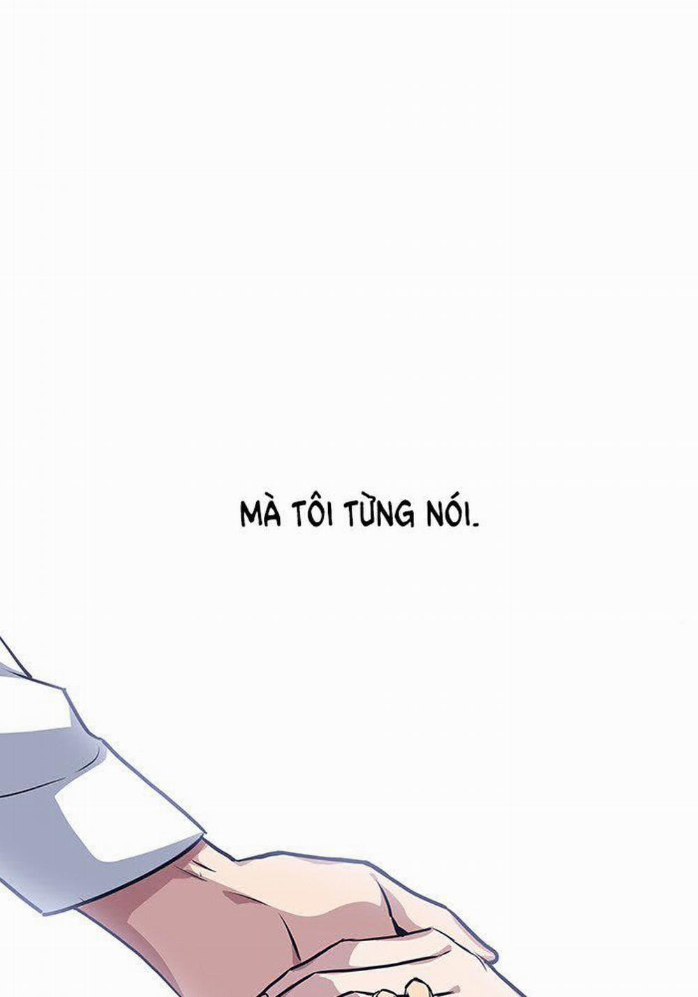 Học Nhóm 1 trang 190