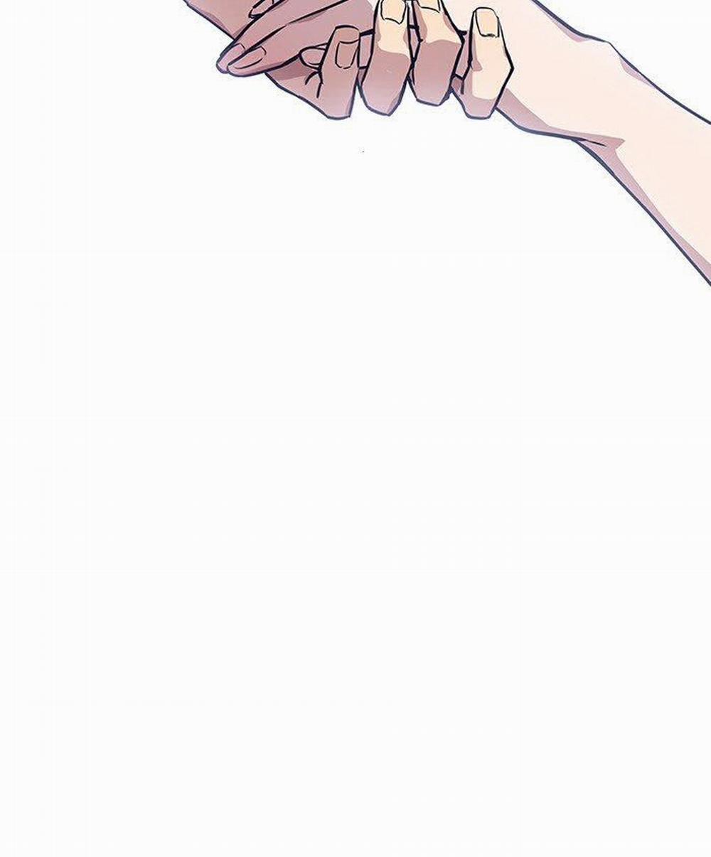 Học Nhóm 1 trang 191