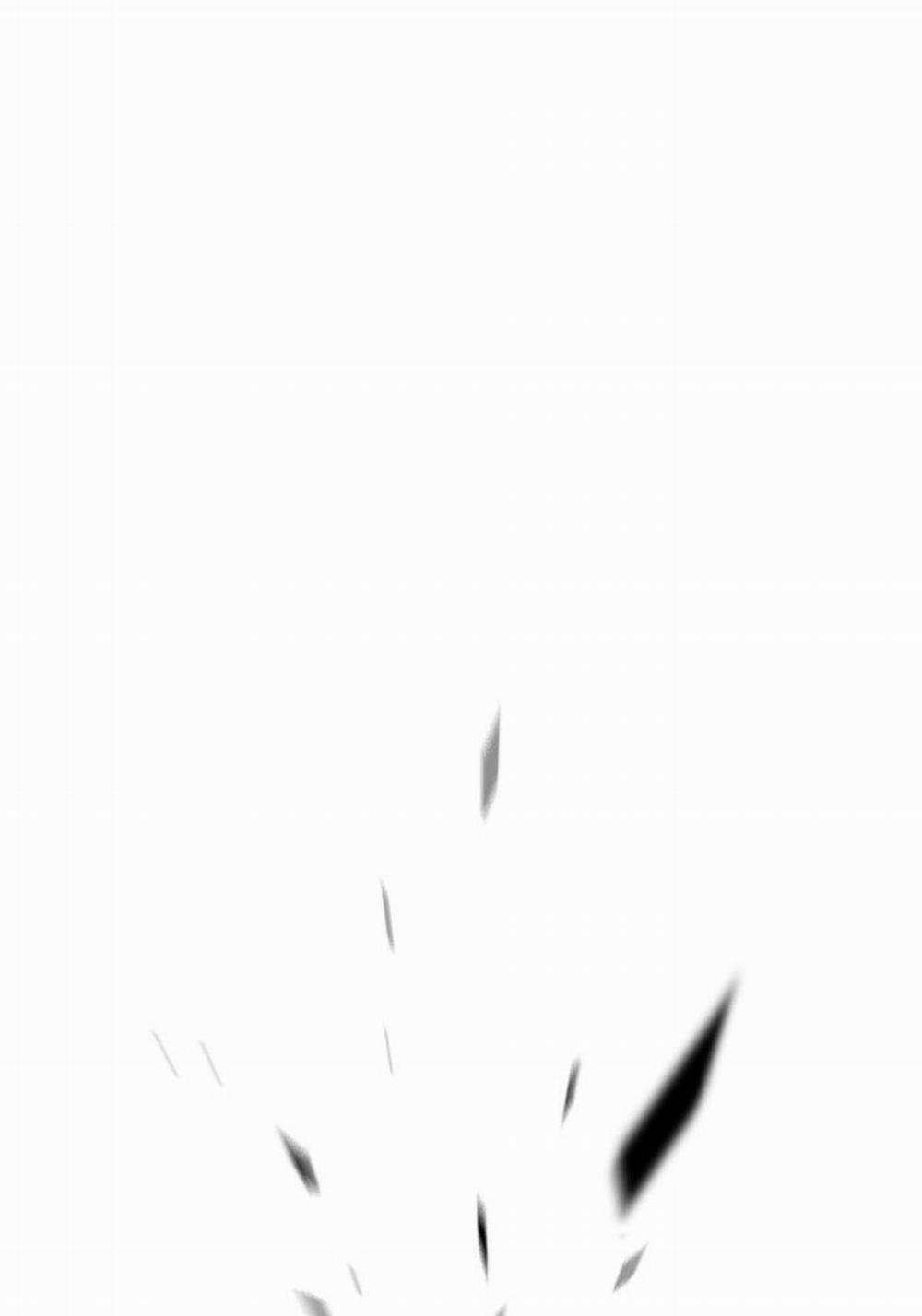 Học Nhóm 1 trang 192