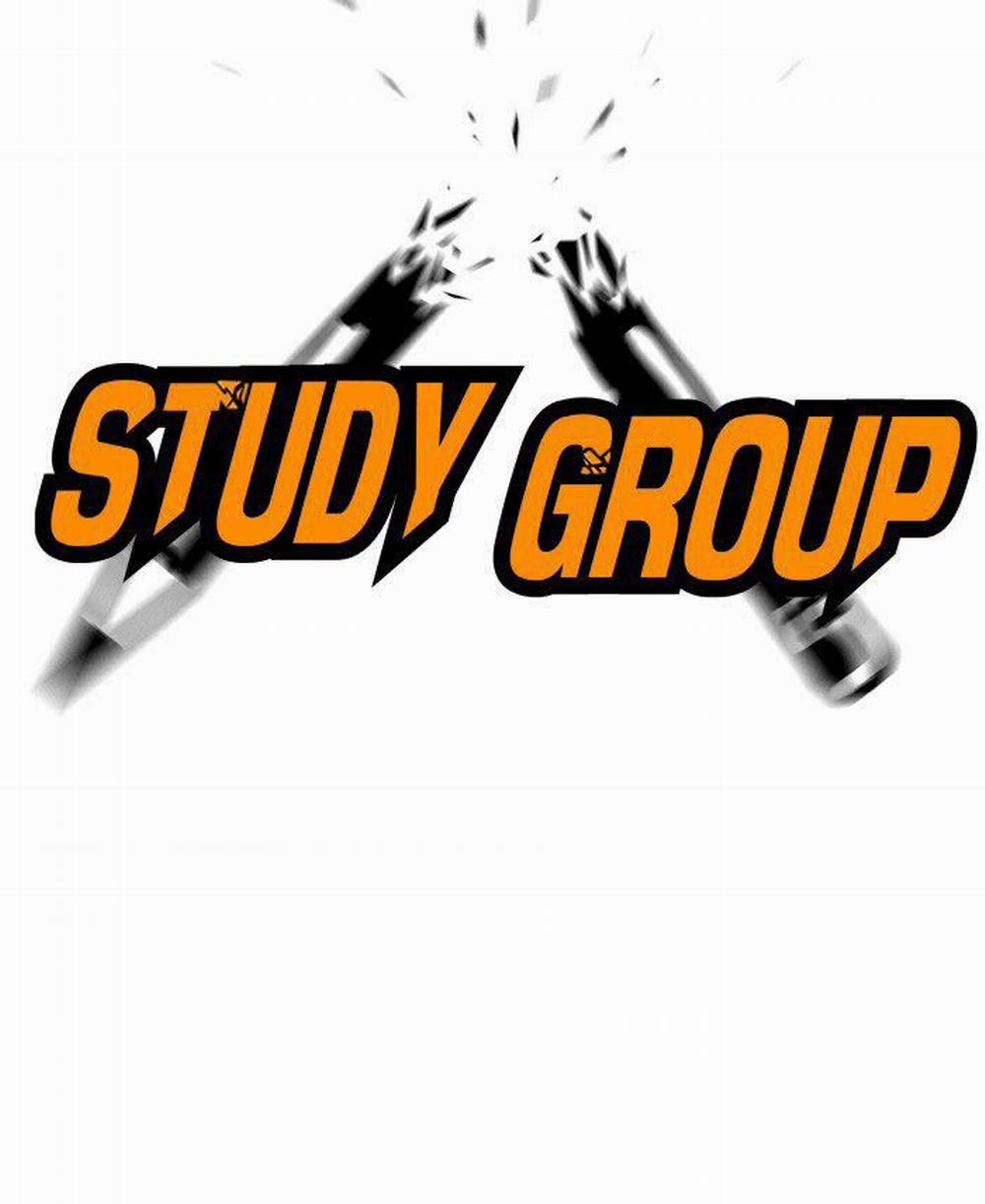 Học Nhóm 1 trang 193