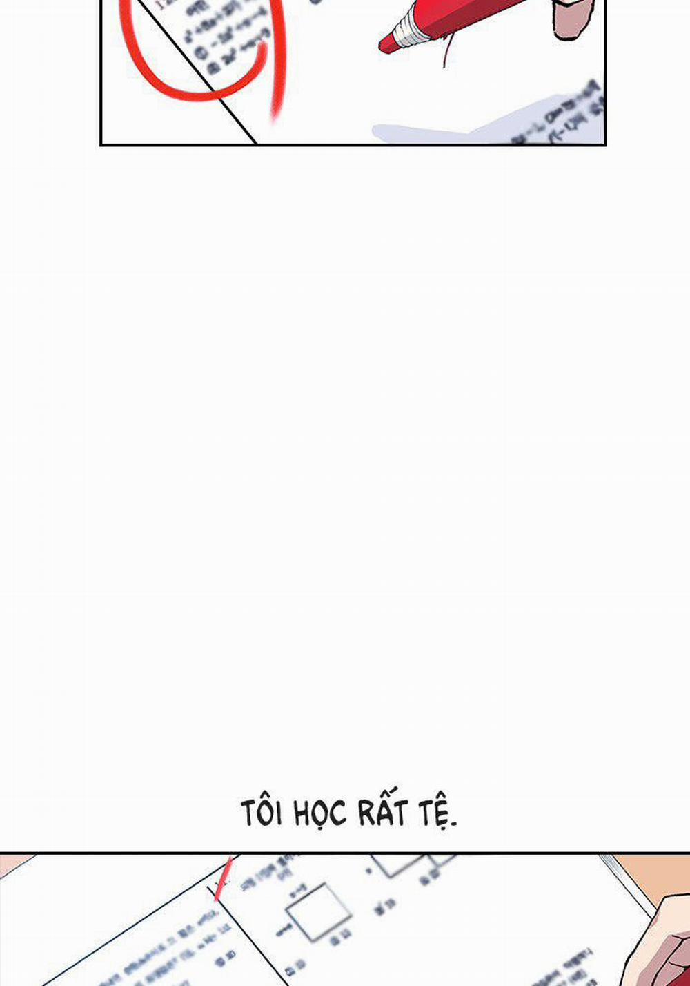 Học Nhóm 1 trang 2