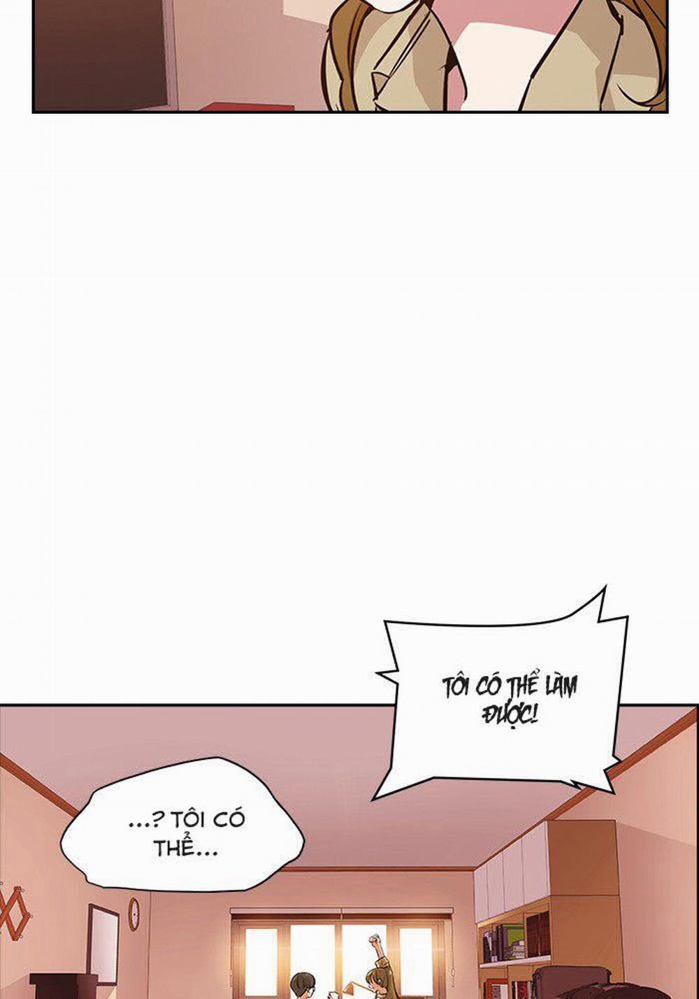 Học Nhóm 1 trang 20