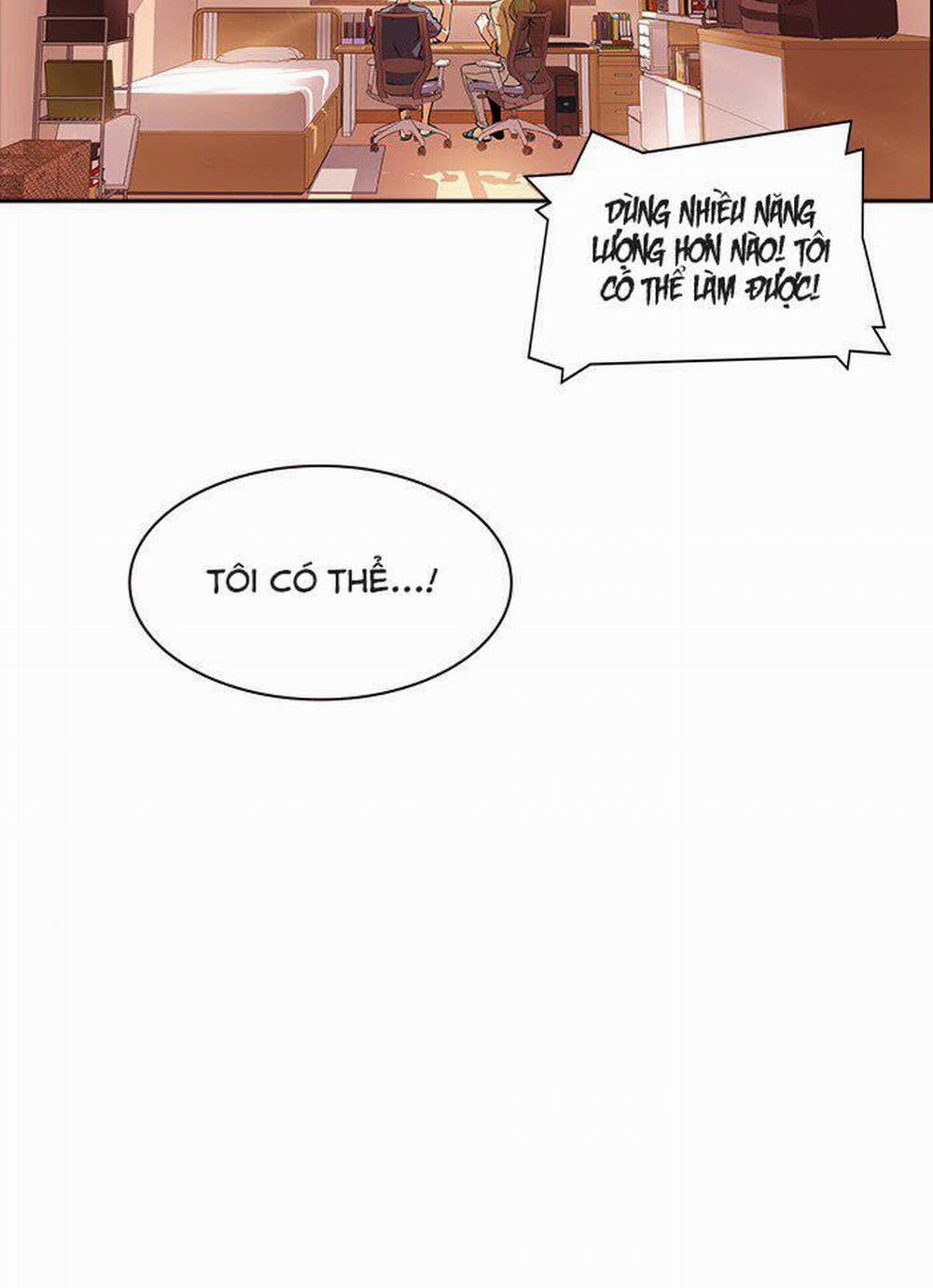 Học Nhóm 1 trang 21