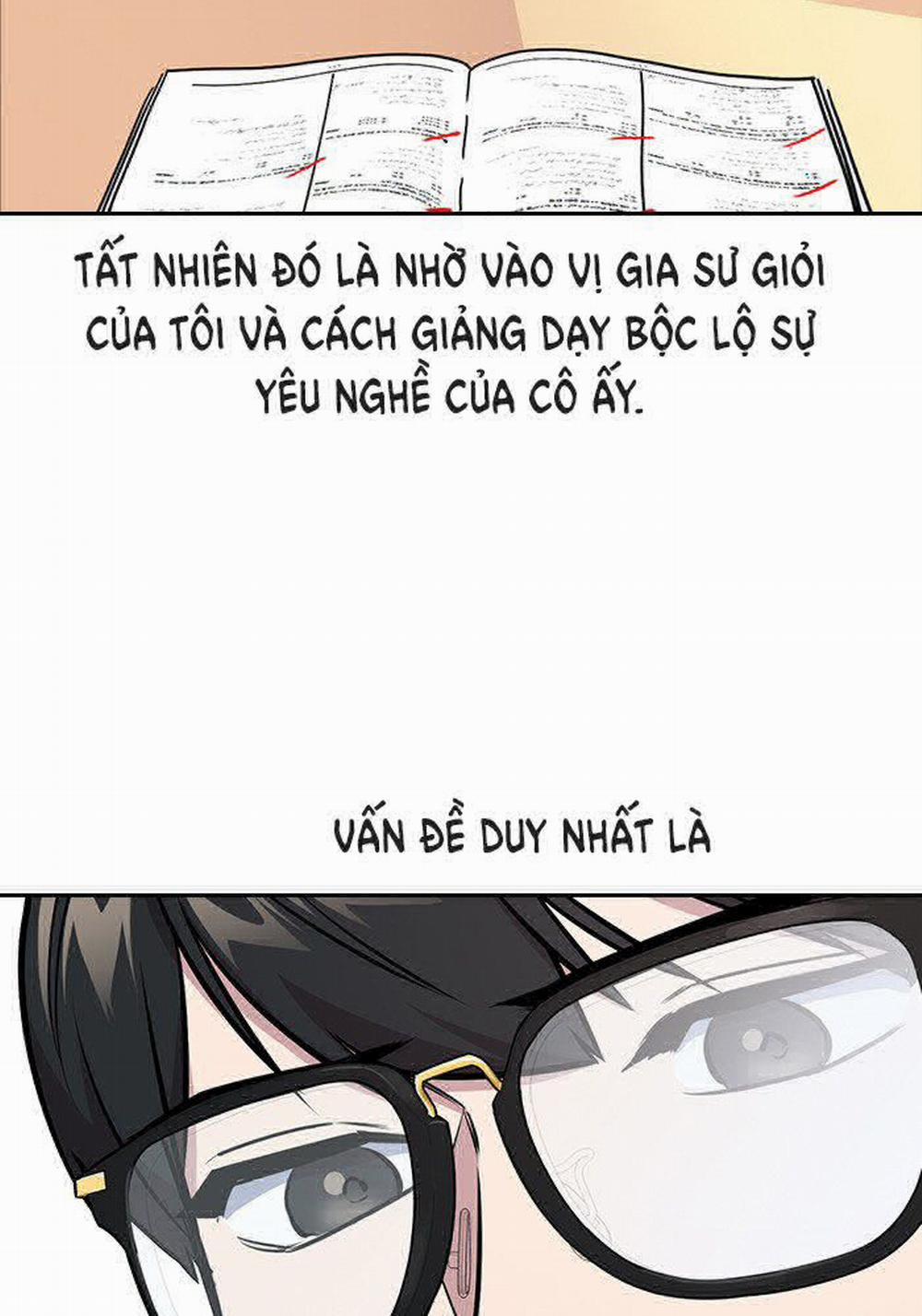 Học Nhóm 1 trang 24