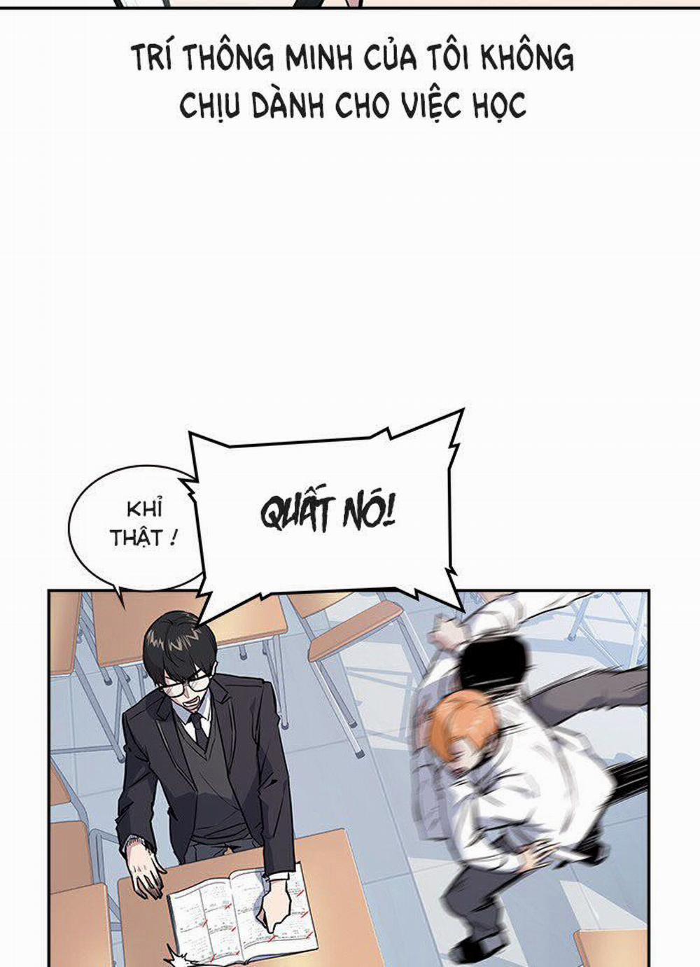 Học Nhóm 1 trang 25