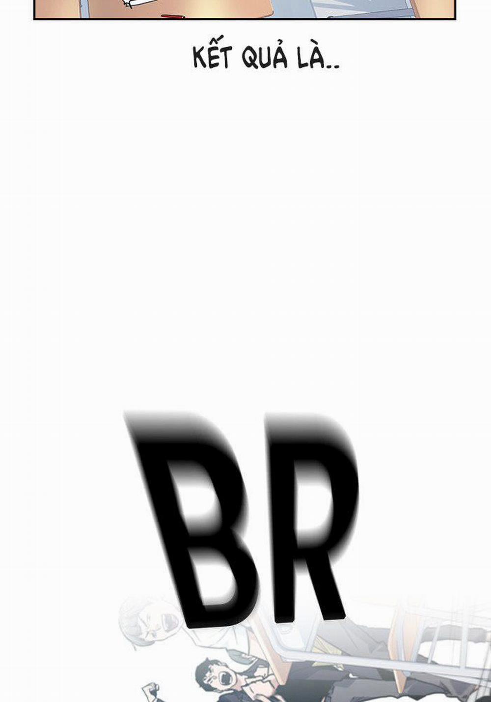 Học Nhóm 1 trang 26