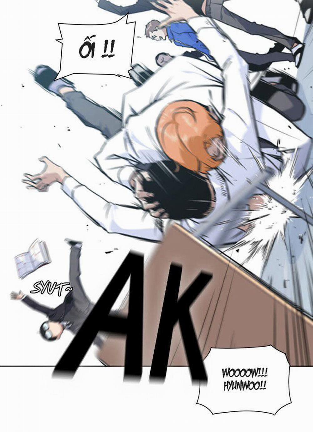 Học Nhóm 1 trang 27