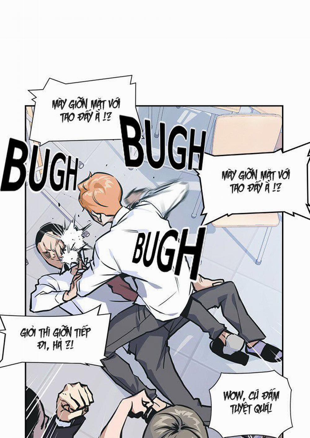 Học Nhóm 1 trang 28