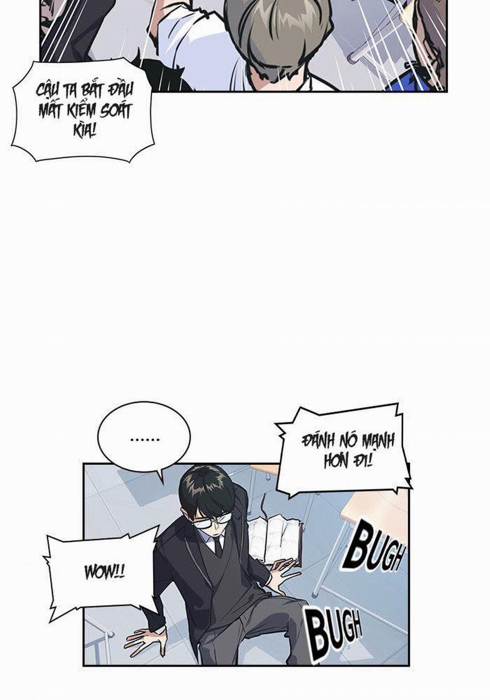 Học Nhóm 1 trang 29