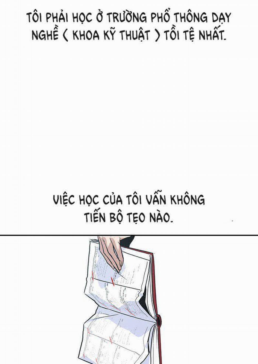 Học Nhóm 1 trang 30