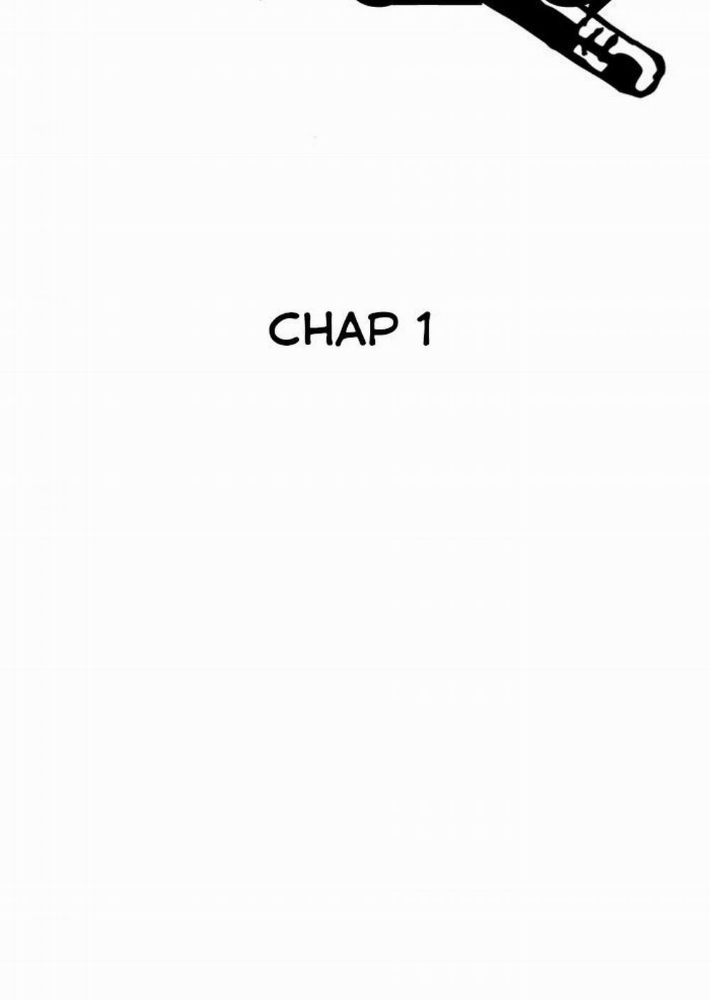 Học Nhóm 1 trang 36